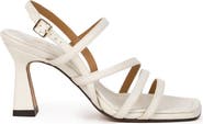 Bobbies Selena Heeled Sandals