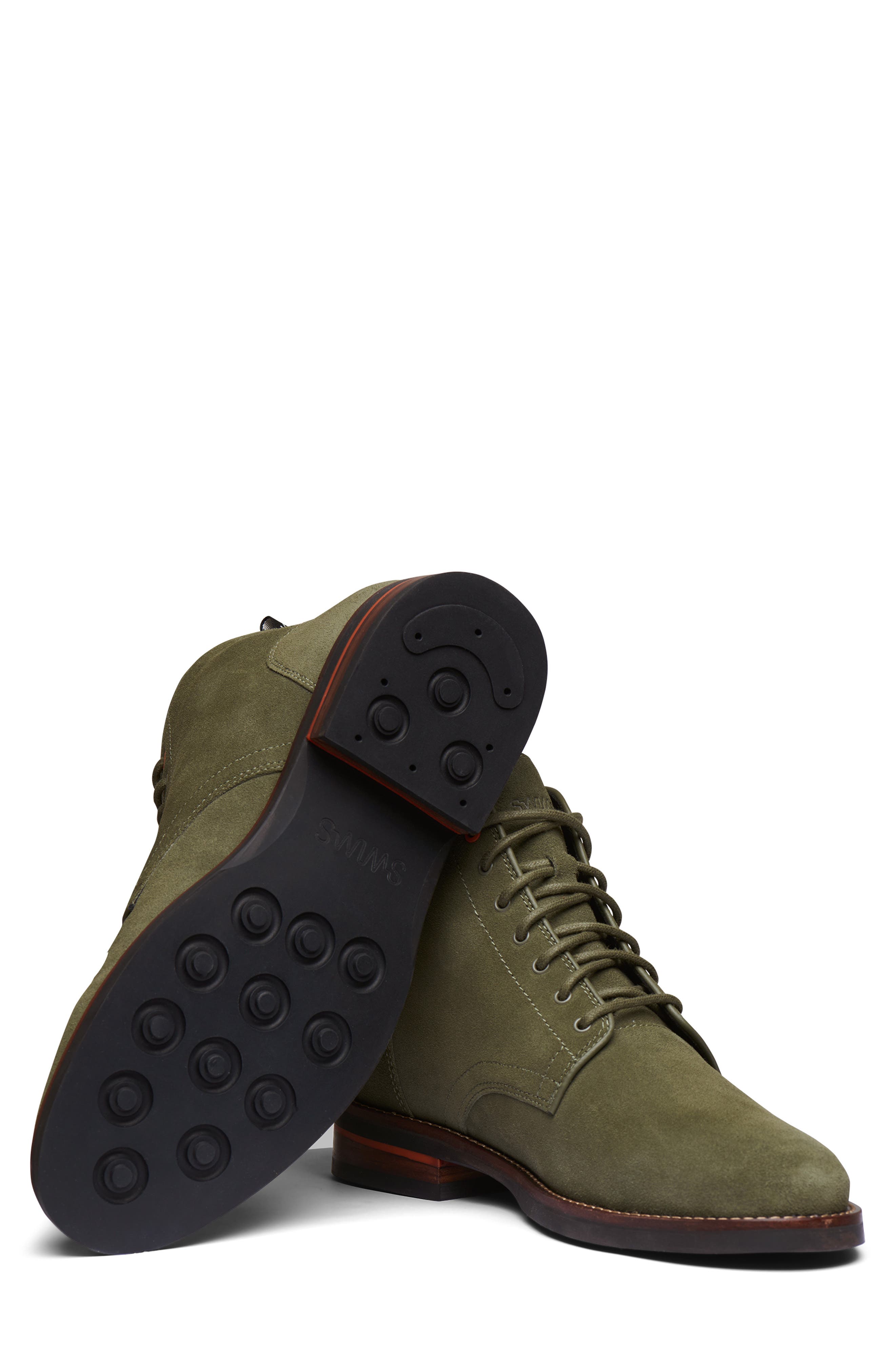 Oslo Boot - image 4