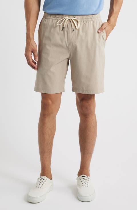 One Performance Shorts