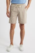 Fair Harbor One Performance Shorts