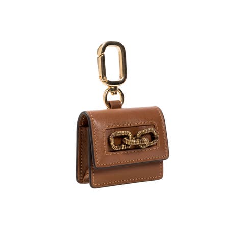 Catena Notte Camello AirPods Case