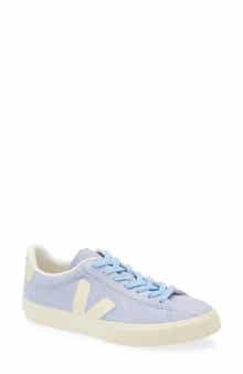Campo Sneaker