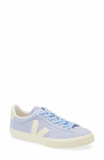 Campo Sneaker