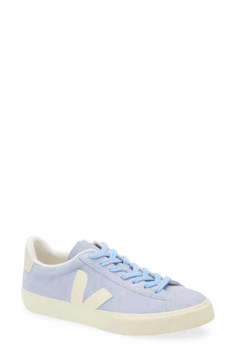 Campo Sneaker