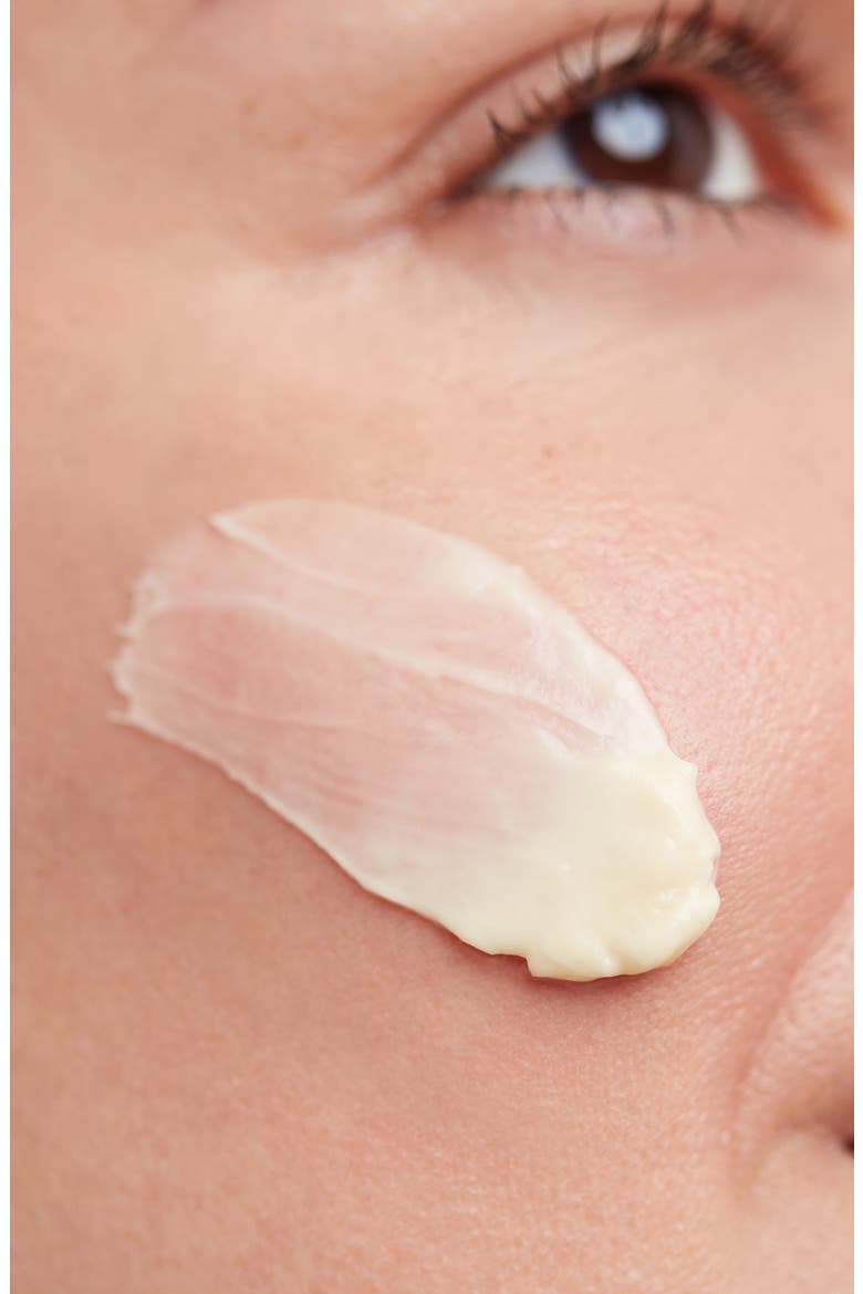 Pro-Collagen Rose Cleansing Balm - 0.7 oz., Alternate, color, NO COLOR