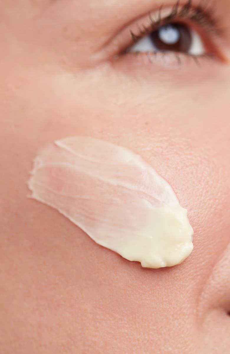 Elemis Pro-Collagen Rose Cleansing Balm - 0.7 oz., Alternate, color, 