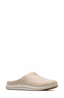 Breeze Amelia Mule