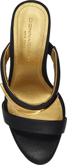 Sabina Sandal