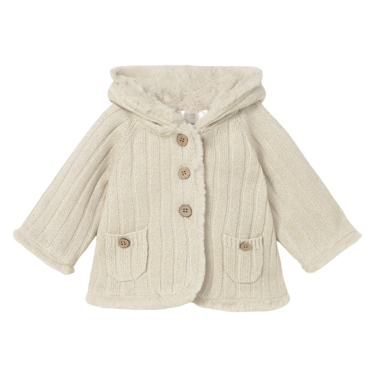 selected Beige