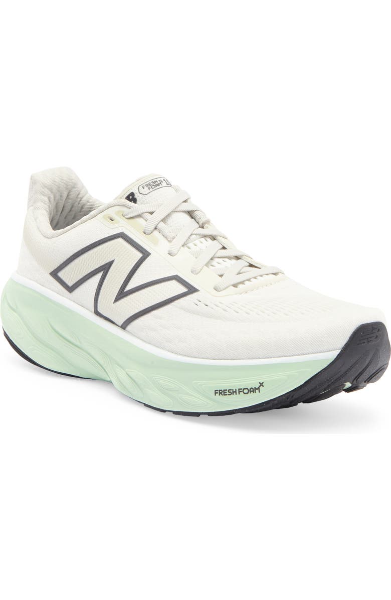 New Balance Fresh Foam X 1080 v14 Running Shoe, Main, color, Reflection/ Clay Ash