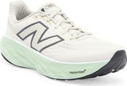 New Balance Fresh Foam X 1080 v14 Running Shoe