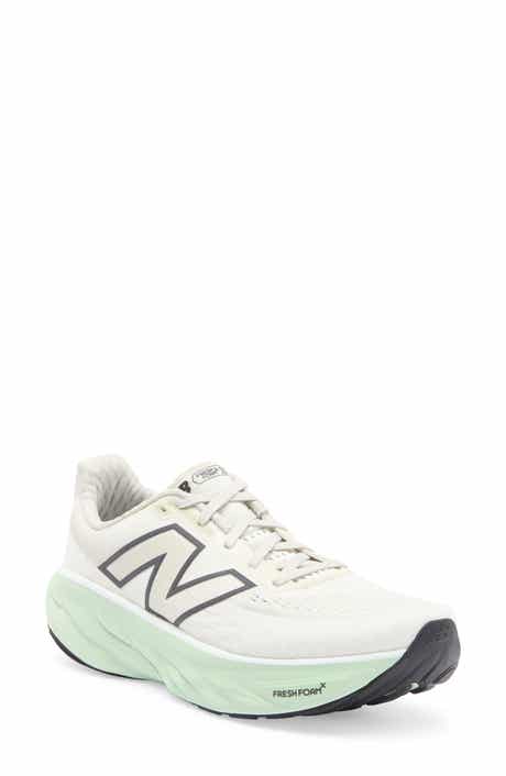 New Balance Fresh Foam X 1080 v14 Running Shoe