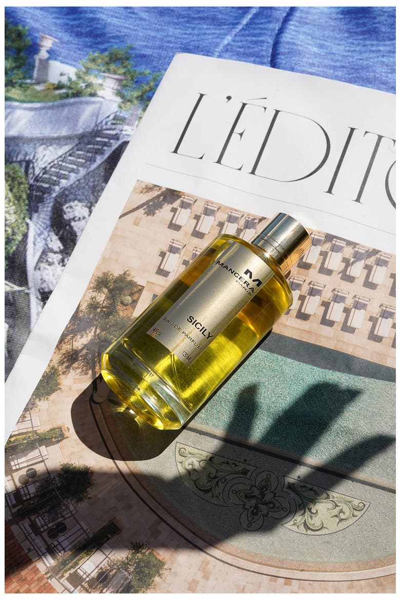 Eau de Parfum, Alternate, color, NO COLOR