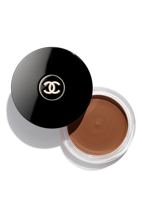 Chanel bundle bronzer & cheapest loose powder