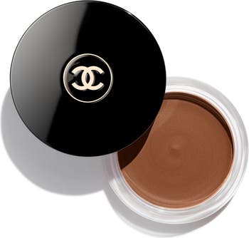 HEALTHY GLOW Bronzing Cream