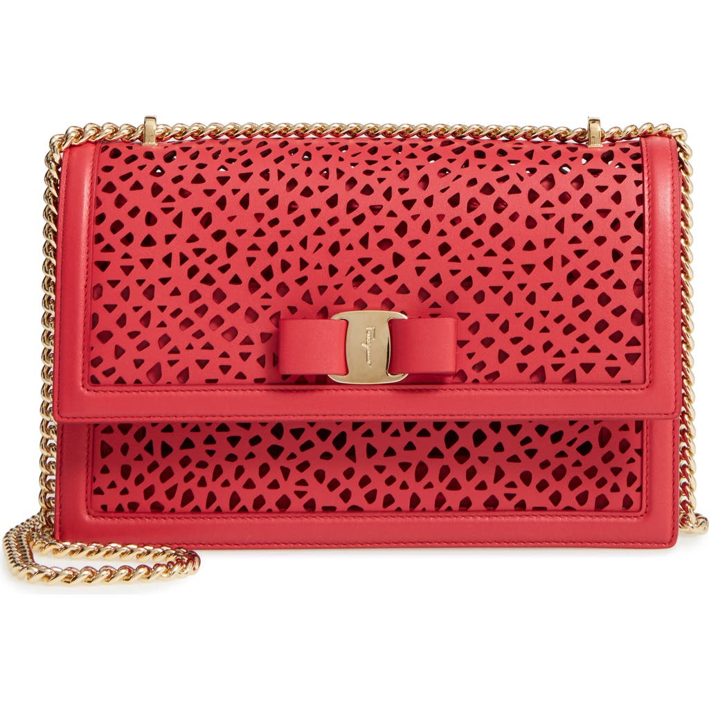 FERRAGAMO  in Pamplona  product