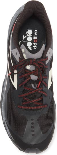 Sestriere XT 2 Trail Running Shoe
