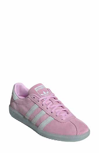 BRMD Sneaker