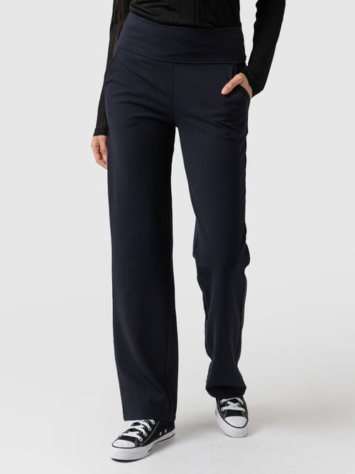 Saint + Sofia Runway Pant