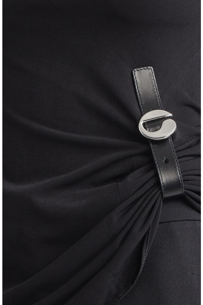 Suspended Jersey Top, Alternate, color, BLACK