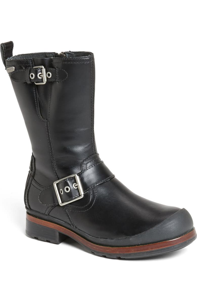 UGG<sup>®</sup> Australia 'Randell' Boot, Main, color,