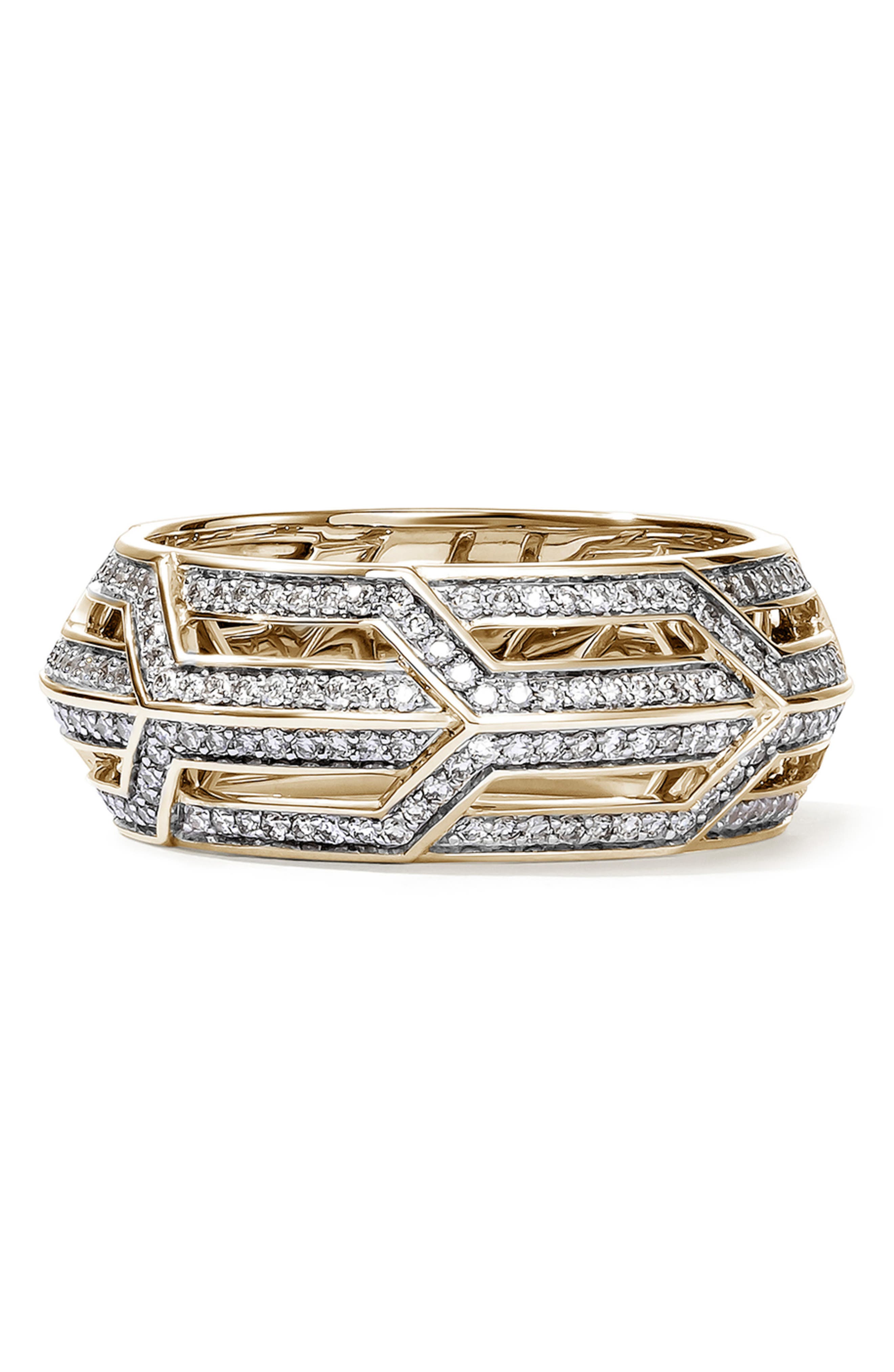 selected 14K YELLOW GOLD