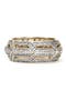 selected 14K Yellow Gold