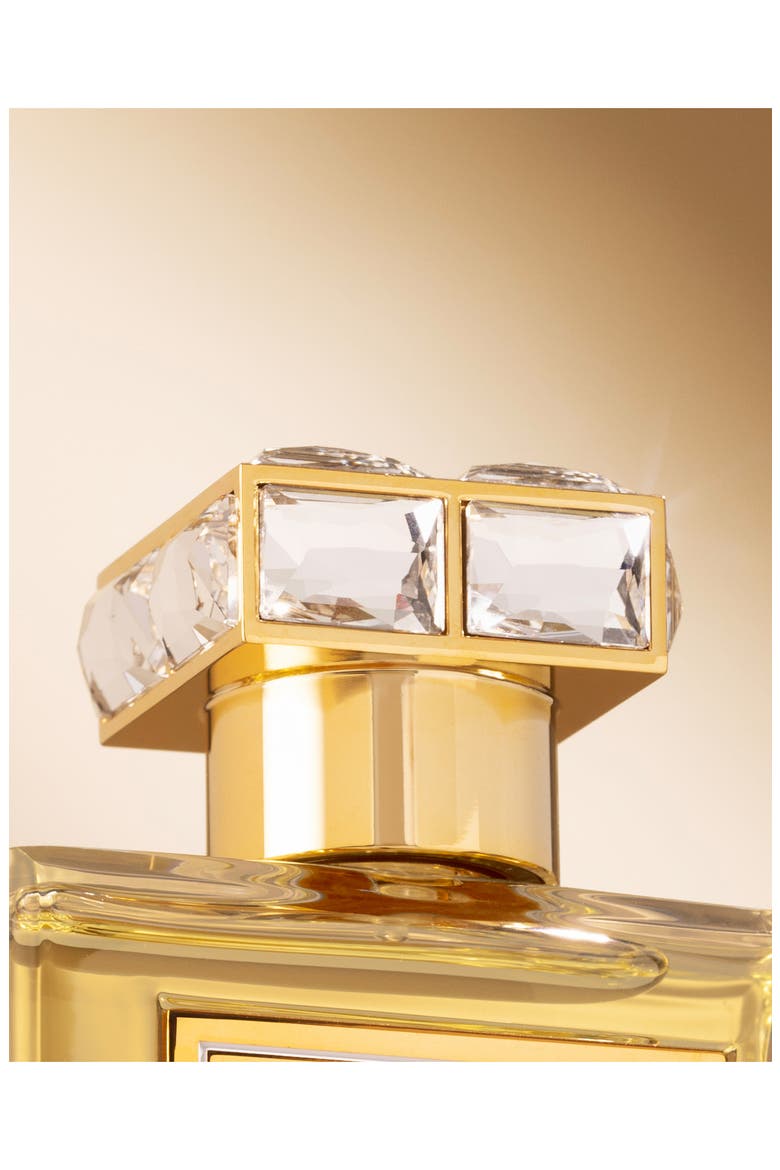 51 Parfum Pour Femme, Alternate, color, NO COLOR