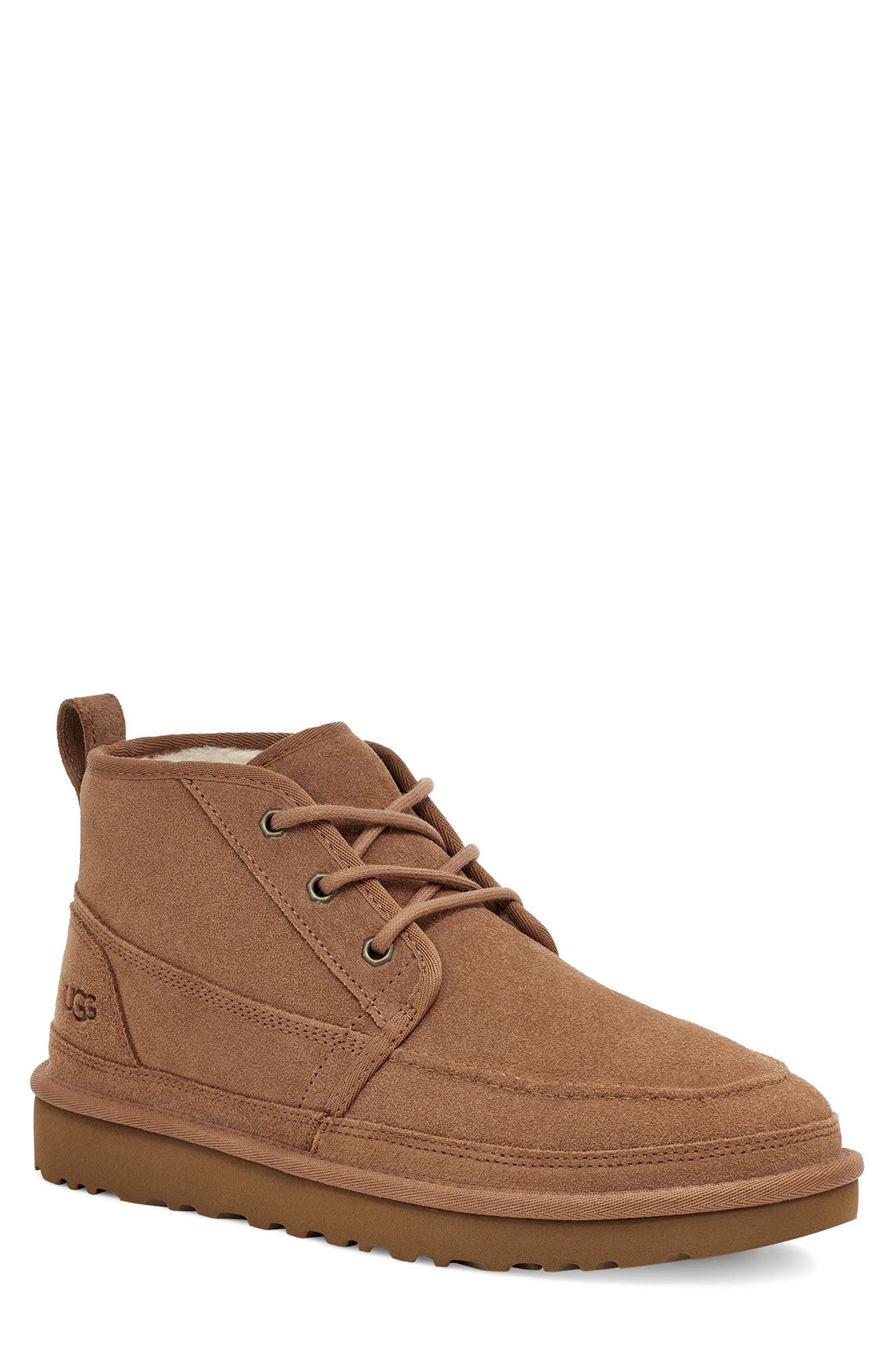 UGG® Neumel Boot