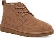 UGG® Neumel Boot