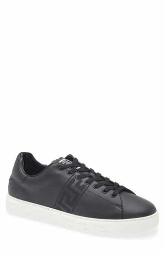 Versace Mercury Sneaker (Men) | Nordstrom Versace Mercury Sneaker (Men) | Nordstrom