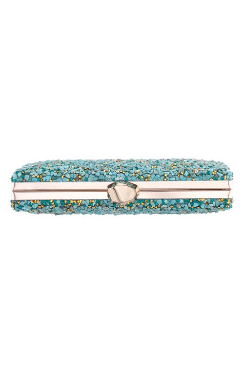 Shop Nina Embellished Clutch