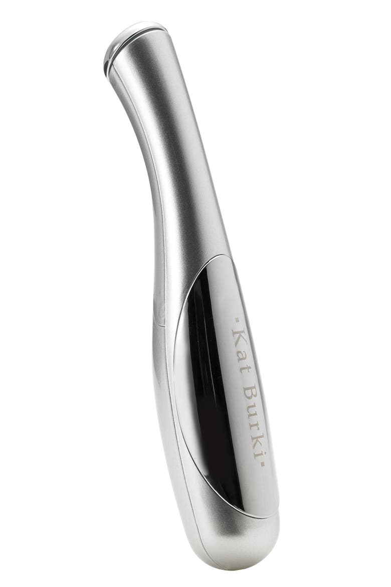 Micro-Firming Wand, Main, color, NO COLOR