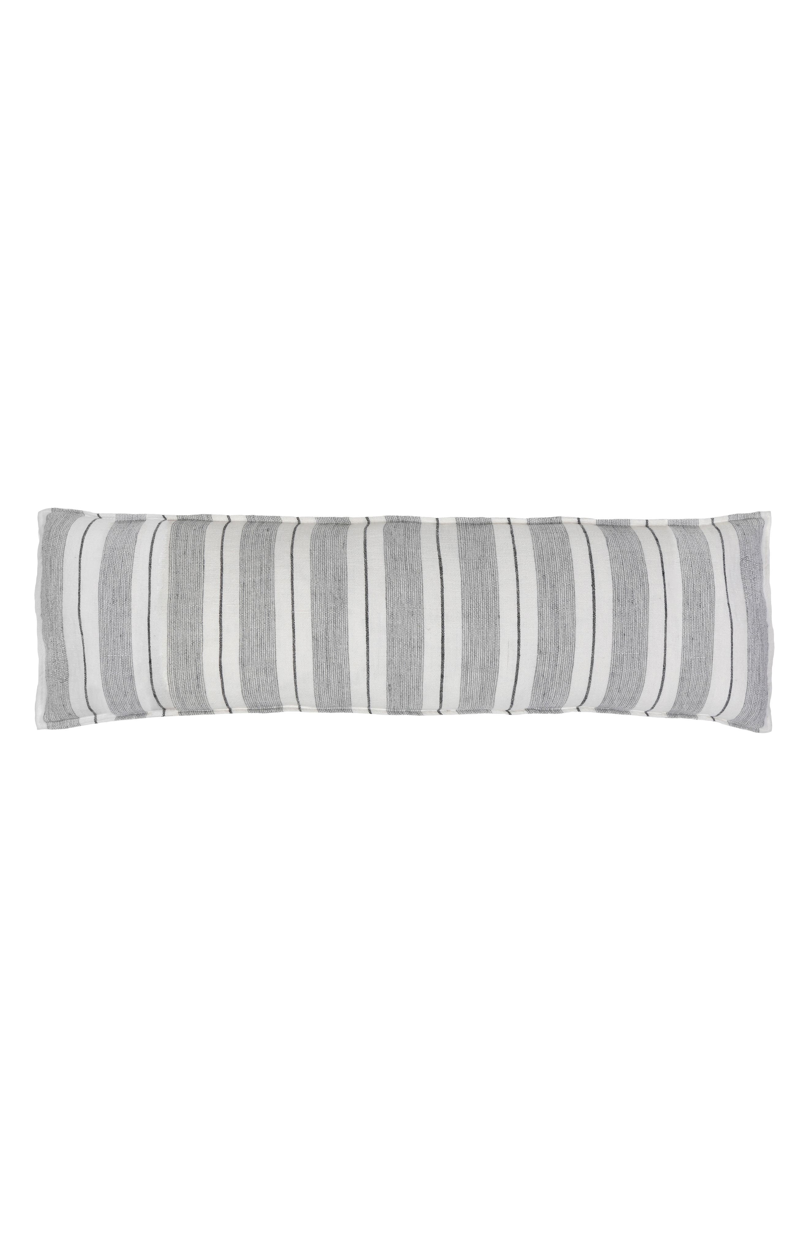 GREY/CHARCOAL