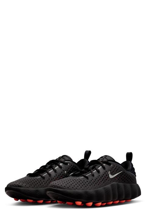 Mind 002 Shoe