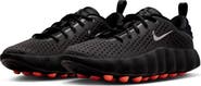Nike Mind 002 Shoe