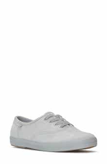 Champion Sneaker