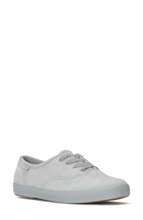 Champion Sneaker