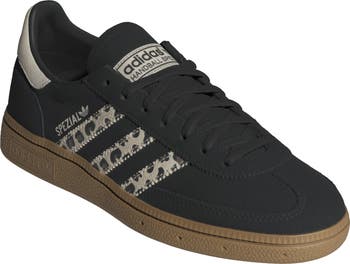 Handball Spezial Sneaker