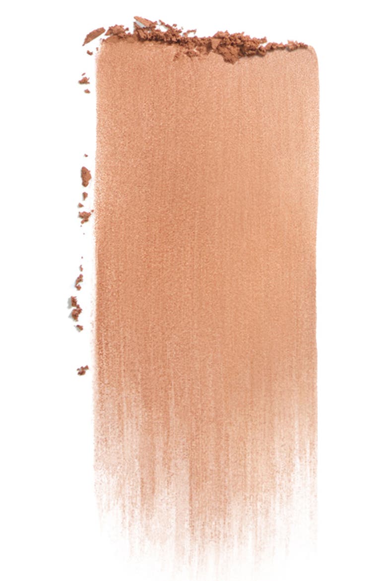 Sun Wash Diffusing Bronzer, Alternate, color, SEASIDE