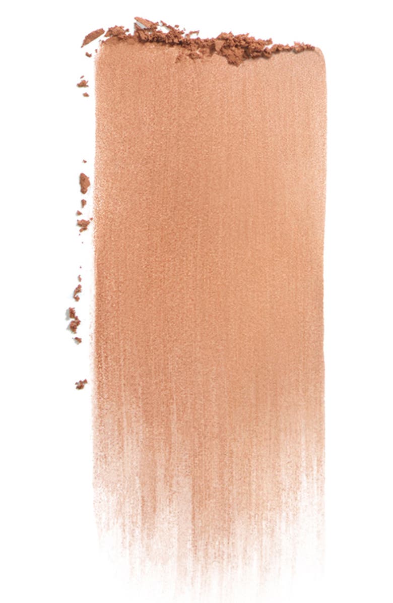 NARS Sun Wash Diffusing Bronzer, Alternate, color,