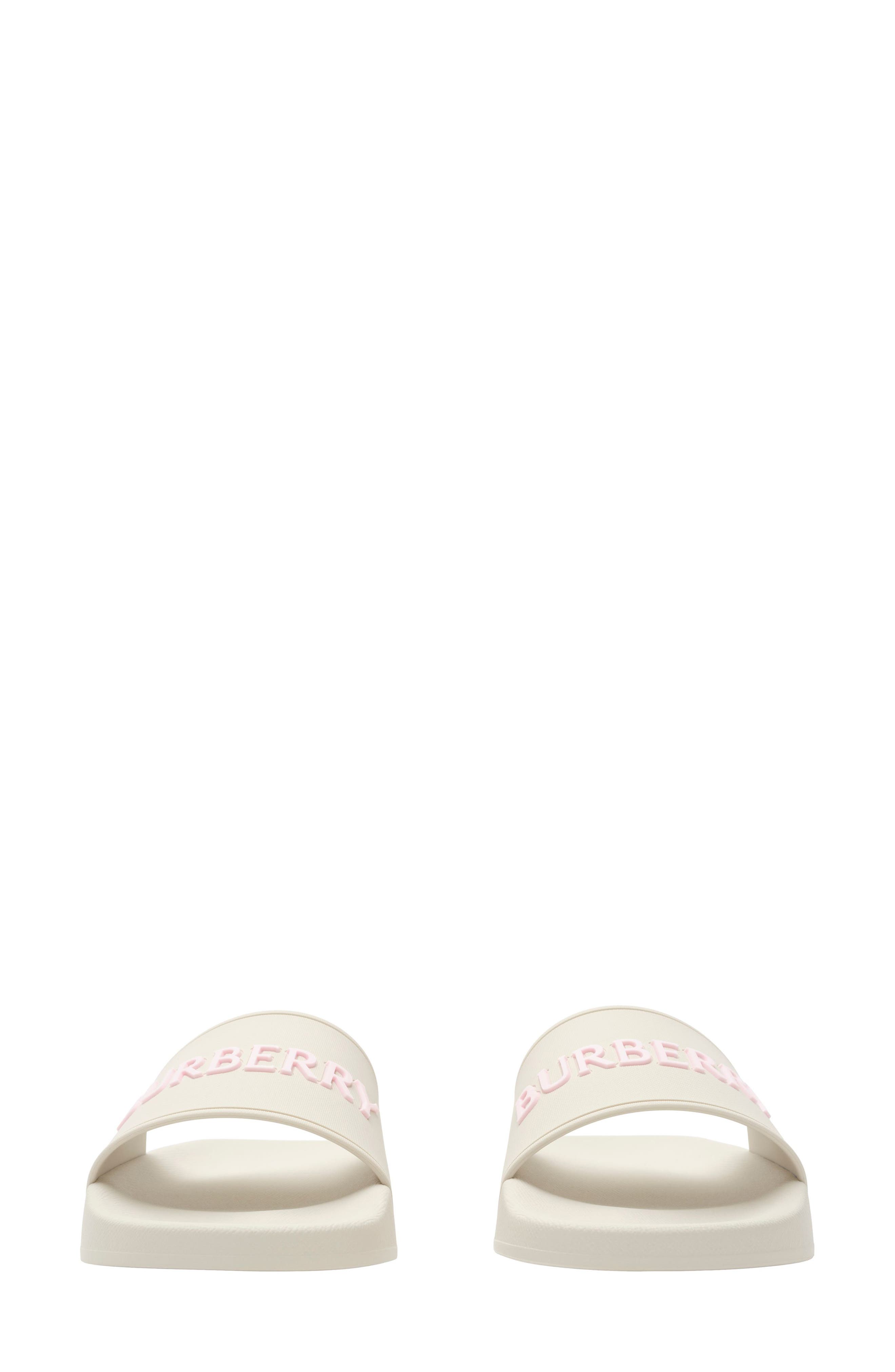 Furley Slide Sandal - image 4