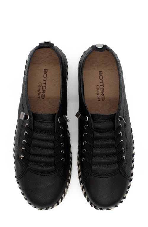 Bottero Bottwister Verao Xxiii Sneaker