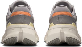 Cloudrunner 2 Running Shoe