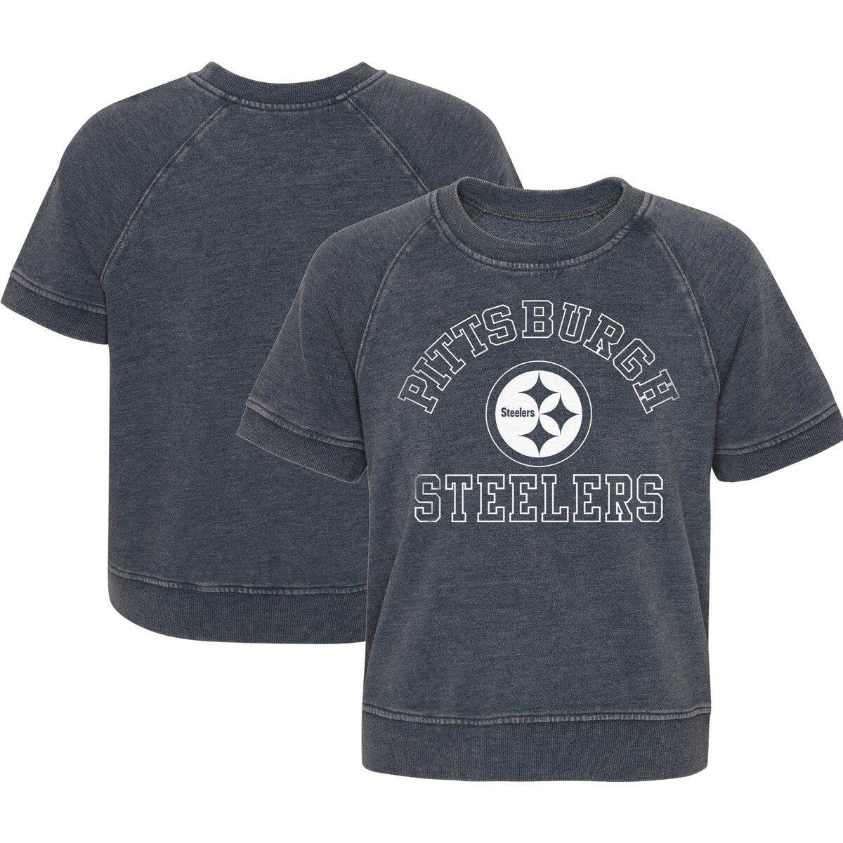 selected Heather Charcoal