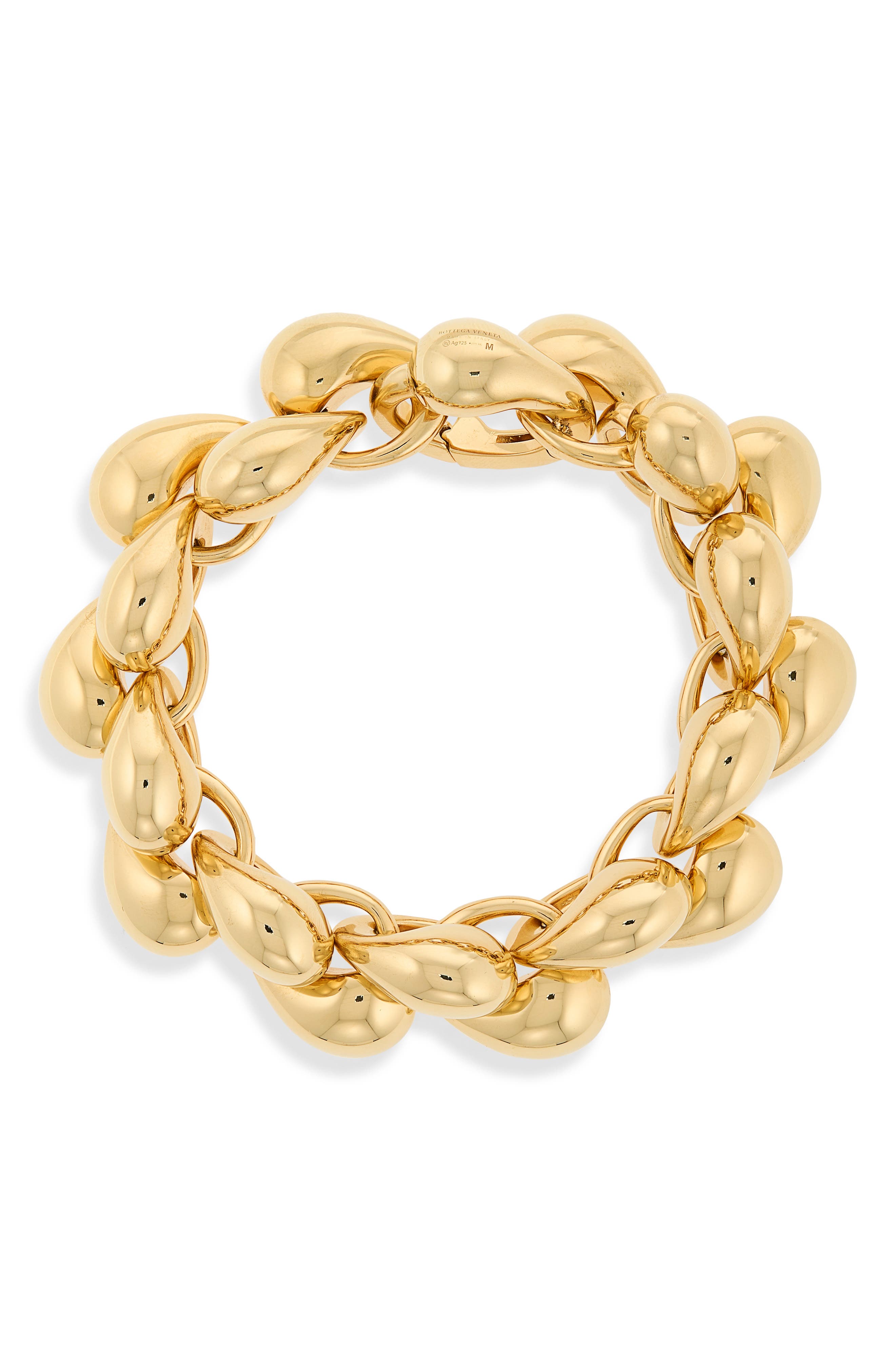 selected 8120 YELLOW GOLD