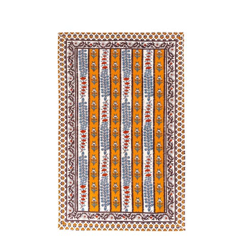 Provence Avignon Tea Towels