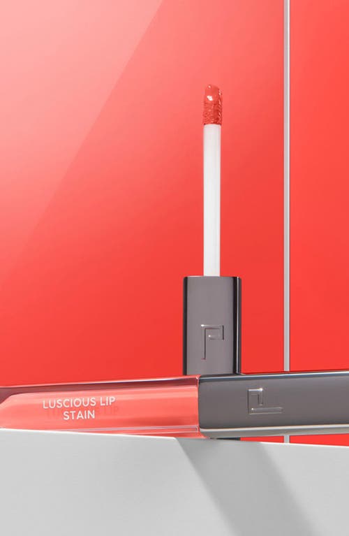 Doucce Luscious Lip Stain