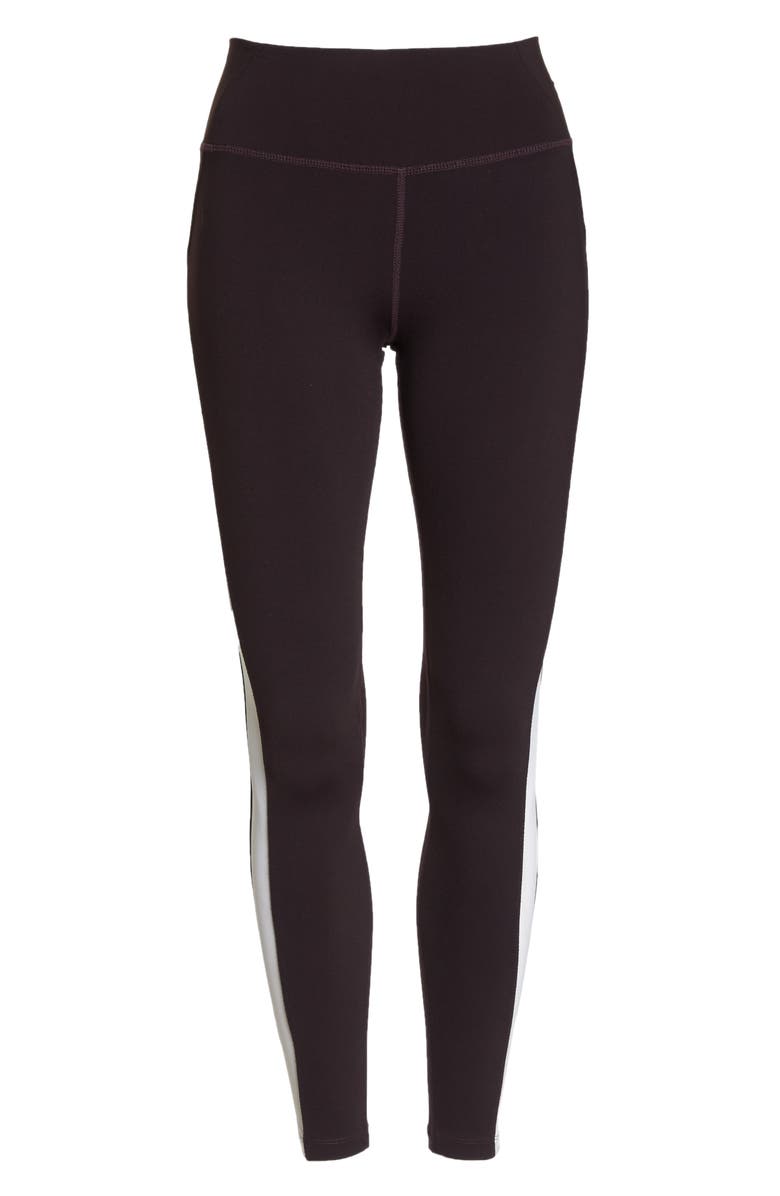 SPLITS59 Midfield Leggings, Alternate, color,