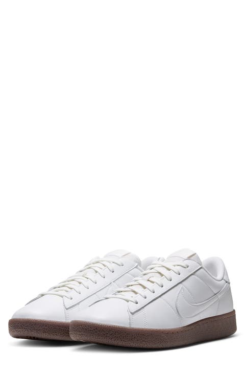 Tennis Classic CS Style Sneaker